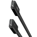 belkin-connect-kabel-usbc-usb4-tb4-100w-passive-1m-black-04.jpg