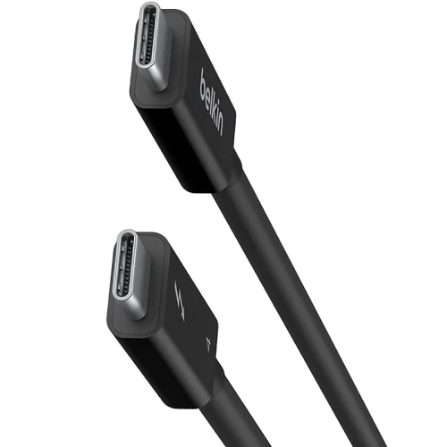 belkin-connect-kabel-usbc-usb4-tb4-100w-passive-1m-black-04.jpg