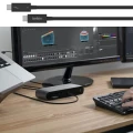 belkin-connect-kabel-usbc-usb4-tb4-100w-passive-1m-black-06.jpg