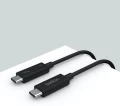 belkin-connect-kabel-usbc-usb4-tb4-100w-passive-1m-black-08.jpg