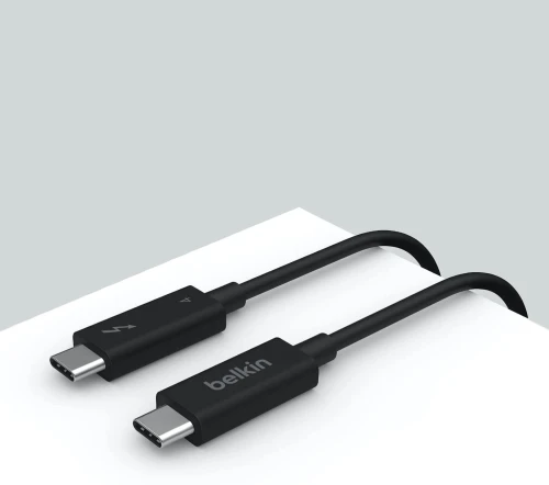 belkin-connect-kabel-usbc-usb4-tb4-100w-passive-1m-black-08.jpg