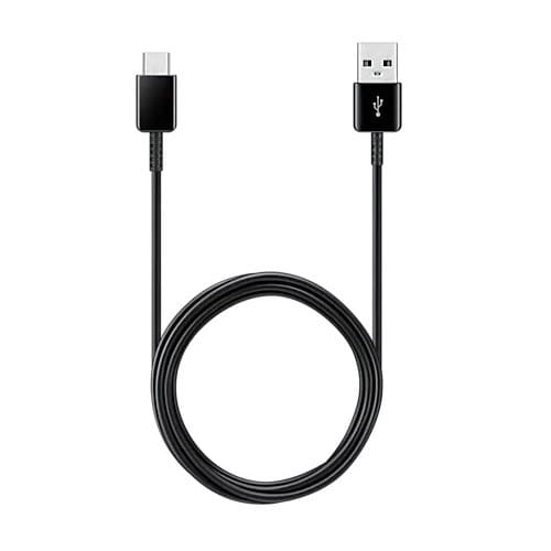 kabel-samsung-usba-do-usbc-czarny-00.jpg