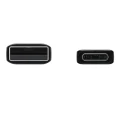 kabel-samsung-usba-do-usbc-czarny-01.jpg