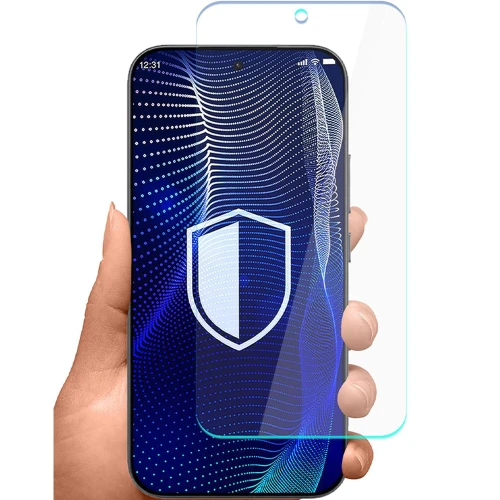 3mk-flexibleglass-pro-xiaomi-17t-02.jpg