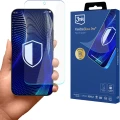 3mk-flexibleglass-pro-xiaomi-17t-01.jpg