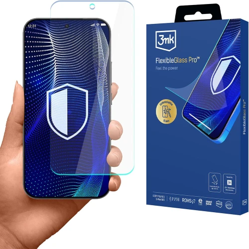 3mk-flexibleglass-pro-xiaomi-17t-01.jpg