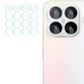 3mk-lens-protection-xiaomi-17t-02.jpg