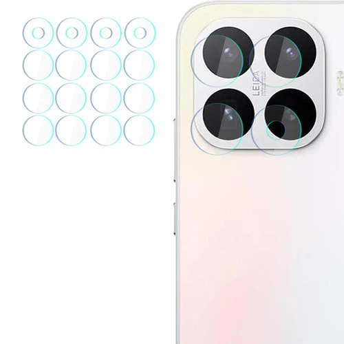 3mk-lens-protection-xiaomi-17t-02.jpg