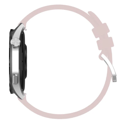 bizon-case-strap-silicone-pro-huawei-watch-gt4-41mm-powder-pink-04.jpg