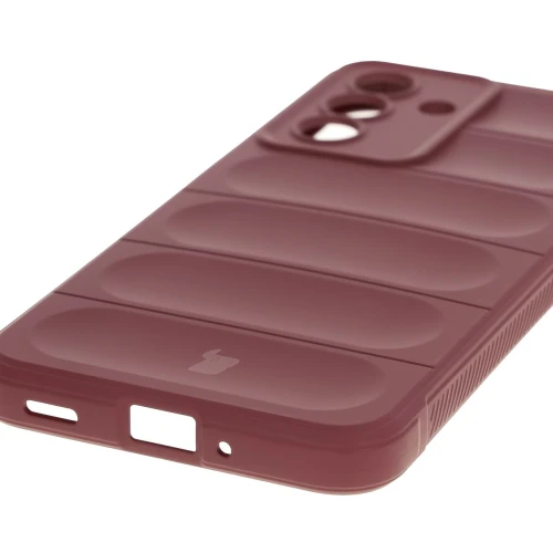 bizon-case-tur-galaxy-a26-5g-dark-purple-03.jpg