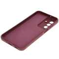 bizon-case-tur-galaxy-a26-5g-dark-purple-04.jpg
