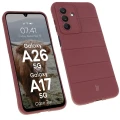 bizon-case-tur-galaxy-a26-5g-dark-purple-01.jpg