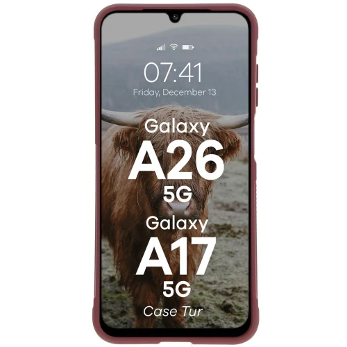bizon-case-tur-galaxy-a26-5g-dark-purple-05.jpg