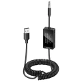 ugreen-transmiter-odbiornik-blietooth-5-4-black-01.jpg