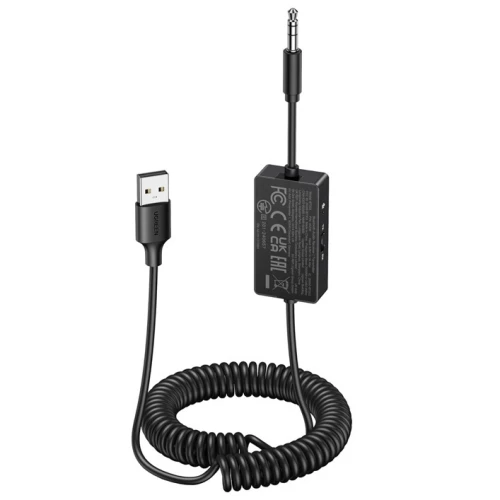 ugreen-transmiter-odbiornik-blietooth-5-4-black-02.jpg