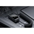 ugreen-transmiter-odbiornik-blietooth-5-4-black-03.jpg