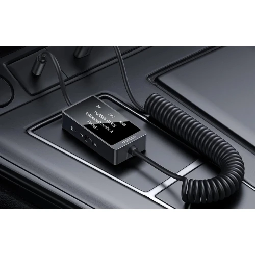 ugreen-transmiter-odbiornik-blietooth-5-4-black-03.jpg