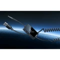 ugreen-transmiter-odbiornik-blietooth-5-4-black-04.jpg