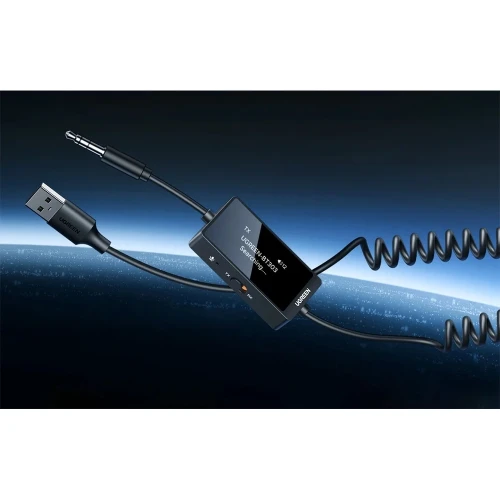 ugreen-transmiter-odbiornik-blietooth-5-4-black-04.jpg