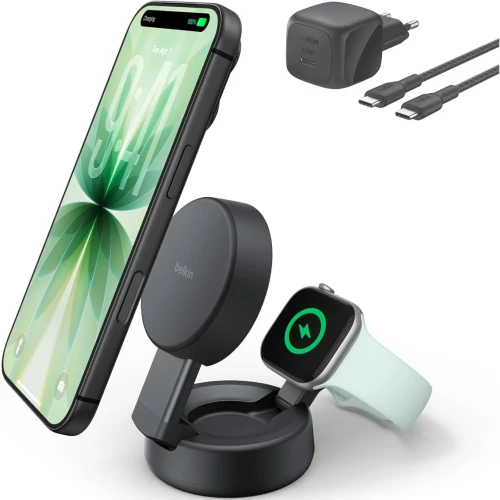 belkin-ultra-pro-2in1-wireless-magsafe-qi2-25w-psu-charcoal-01.jpg