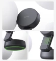 belkin-ultra-pro-2in1-wireless-magsafe-qi2-25w-psu-charcoal-04.jpg