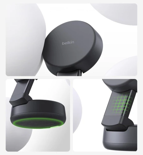 belkin-ultra-pro-2in1-wireless-magsafe-qi2-25w-psu-charcoal-04.jpg