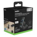 belkin-ultra-pro-2in1-wireless-magsafe-qi2-25w-psu-charcoal-00.jpg