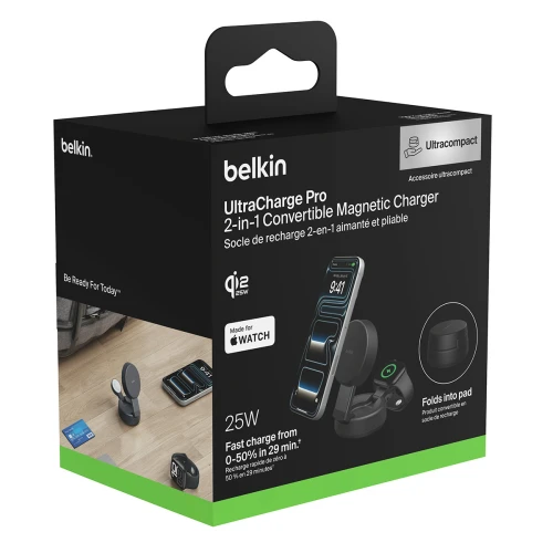 belkin-ultra-pro-2in1-wireless-magsafe-qi2-25w-psu-charcoal-00.jpg