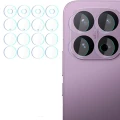 3mk-lens-protection-xiaomi-17t-pro-02.jpg
