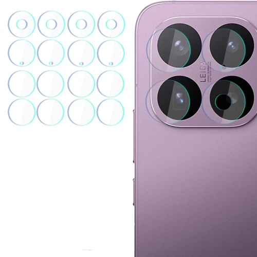 3mk-lens-protection-xiaomi-17t-pro-02.jpg