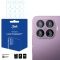 3mk-lens-protection-xiaomi-17t-pro-01.jpg