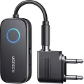 ugreen-odbiornik-nadajnik-bluetooth-5-3-cm671-mini-jack-3-5-mm-300-mah-black-01.jpg