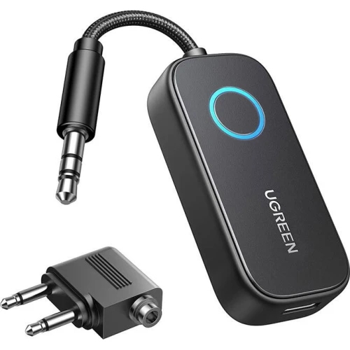 ugreen-odbiornik-nadajnik-bluetooth-5-3-cm671-mini-jack-3-5-mm-300-mah-black-02.jpg