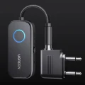 ugreen-odbiornik-nadajnik-bluetooth-5-3-cm671-mini-jack-3-5-mm-300-mah-black-03.jpg