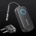 ugreen-odbiornik-nadajnik-bluetooth-5-3-cm671-mini-jack-3-5-mm-300-mah-black-04.jpg
