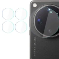 3mk-lens-protection-oppo-find-x9-ultra-02.jpg
