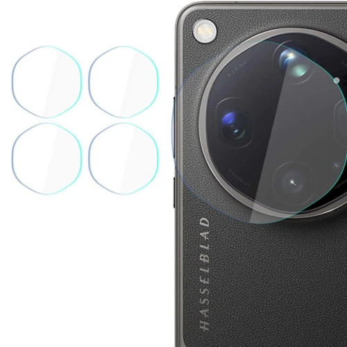 3mk-lens-protection-oppo-find-x9-ultra-02.jpg