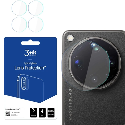 3mk-lens-protection-oppo-find-x9-ultra-01.jpg