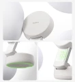belkin-ultra-pro-2in1-wireless-magsafe-qi2-25w-psu-sand-04.jpg