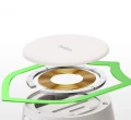 belkin-ultra-pro-2in1-wireless-magsafe-qi2-25w-psu-sand-08.jpg