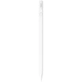 baseus-smooth-writing-3-wireless-charging-ipad-white-01.jpg