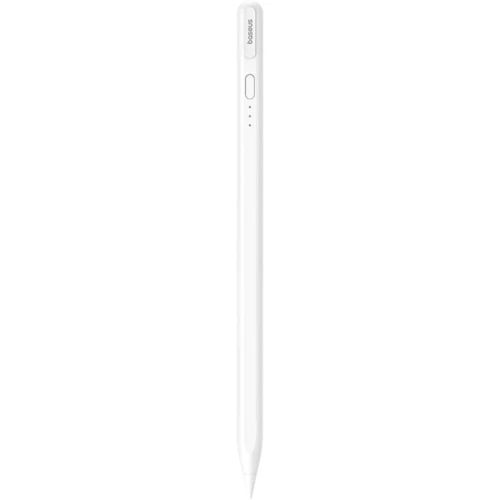 baseus-smooth-writing-3-wireless-charging-ipad-white-01.jpg