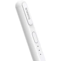 baseus-smooth-writing-3-wireless-charging-ipad-white-03.jpg