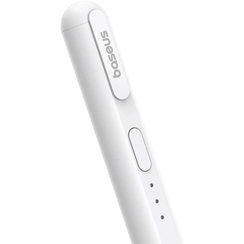 baseus-smooth-writing-3-wireless-charging-ipad-white-03.jpg