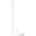 baseus-smooth-writing-3-wireless-charging-ipad-white-04.jpg
