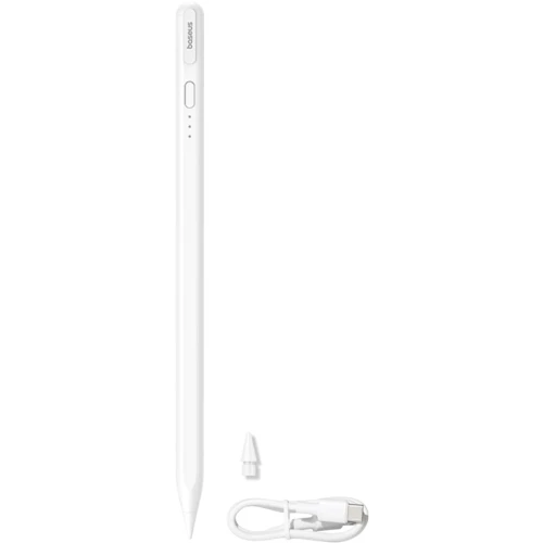 baseus-smooth-writing-3-wireless-charging-ipad-white-04.jpg