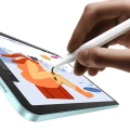 baseus-smooth-writing-3-wireless-charging-ipad-white-06.jpg