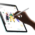 baseus-smooth-writing-3-wireless-charging-ipad-white-07.jpg