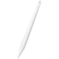 baseus-smooth-writing-3-wireless-charging-ipad-white-08.jpg