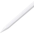 baseus-smooth-writing-3-wireless-charging-ipad-white-09.jpg